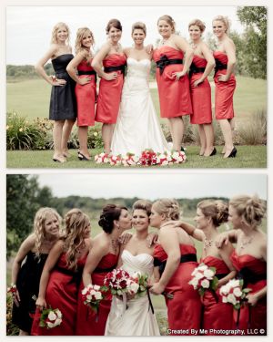 c49-Lisa and Ryan wedding 8x10 9.jpg